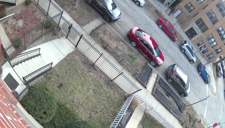 Reolink Camera Two_01_Reolink Home Hub One_20260321093237.jpg